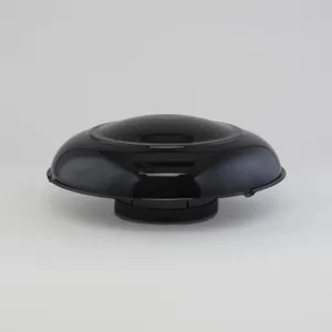 Donaldson INLET HOOD MET 1165510 