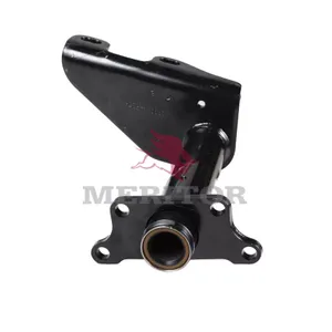 Meritor Ay Bkt Chmber 778046 