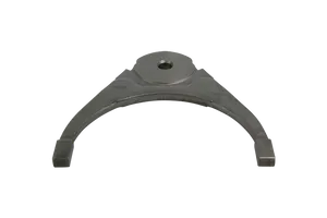 Armada FORK 1224121 