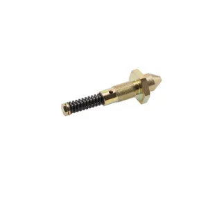 Haldex VALVE 674652 