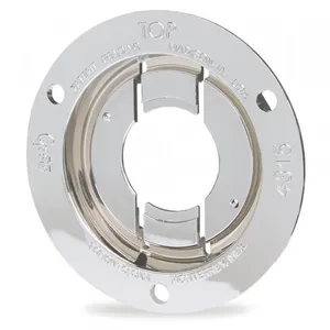 Grote FLANGE 278082 