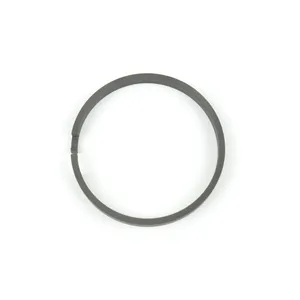 Spicer PISTON RING 522912 