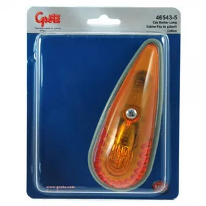 Grote LAMP 1085444 