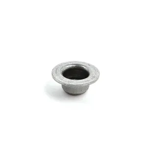Eaton Retainer - Rear Main Bearing 260172 