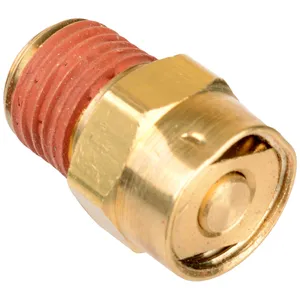 SKF Air Dryer Parts 295084 