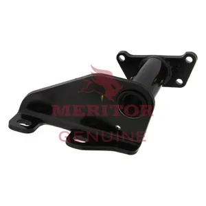 Meritor Ay Bkt Chmber 768746 