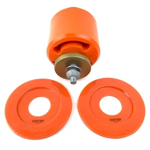 Meritor Suspension Bush 299506 