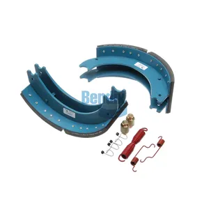 Bendix KIT 469896 