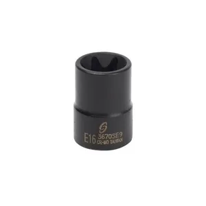 Sunex Tool 3/8  DR. EXTERN 1356696 