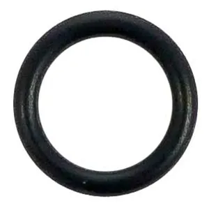 TruckAir Oring 1081836 