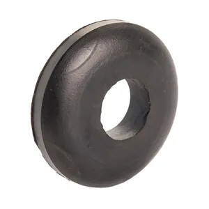 Holland BUSHING YOKE 602482 