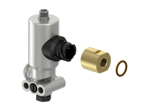 Wabco ABS KIT 1176463 