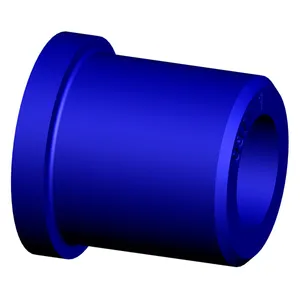 Atro BUSHING 409130 