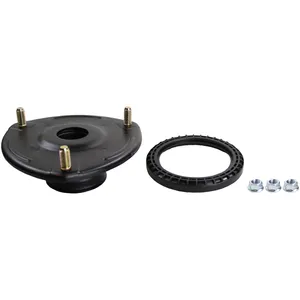 Monroe MOUNTING KIT 663148 