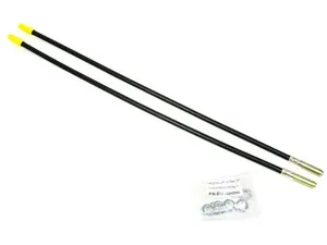 Buyers Products BLADE KIT 475792 