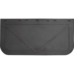 Buyers Products MUDFLAP 1723501 
