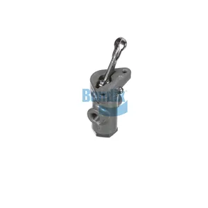 Bendix CONTROL VALVE 432850 