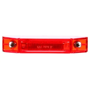 Truck-Lite TK35001R 1942777 