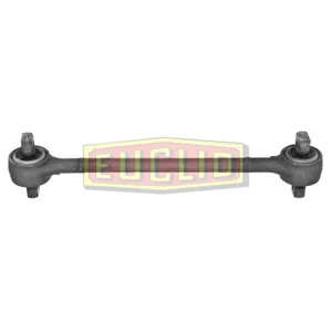 Euclid Torque Arm 1046444 