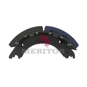 Meritor Reman Shoe 1000113 