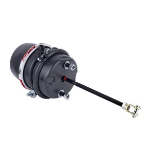 TSE Ultralife Plus 1040268 
