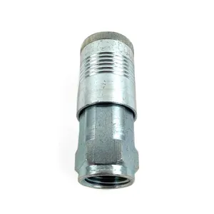 HALTEC 1/2 Tru Flate 281182 
