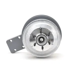 Horton Engine Cooling Fan Clutch 616298 