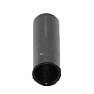 Monroe PARTS PACKAGE 653328 