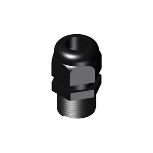 Roll-Rite Cable Gland, 1/ 1007364 