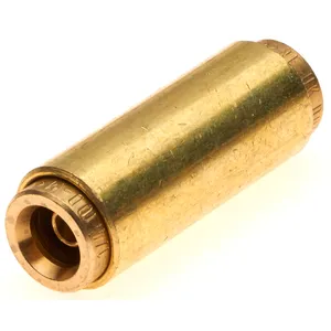 Gates Air Brake Hose 284266 