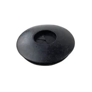 Armada GLADHAND SEALS 1490662 