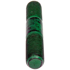 Dorman HD WHEEL STUD 550804 