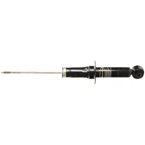 Monroe PREMIUM STRUT 655054 