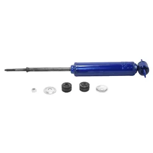 Monroe SHOCK 657642 