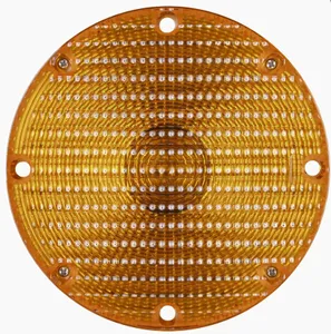 Optronics BUS LIGHT 987324 
