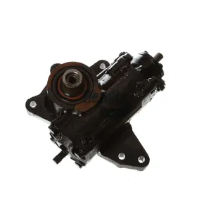 Bendix Steering Gear 463202 