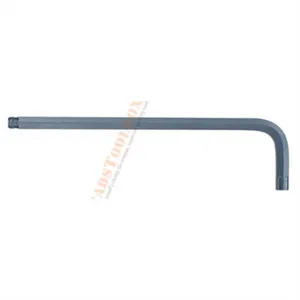 Bondhus Corporation T-40 STAR L-WRE 1215866 