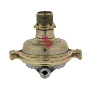 Meritor Chamber 778470 