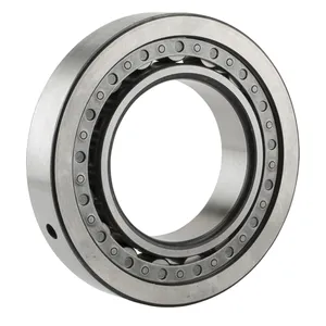Bower Bearings Bearing 680310 