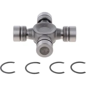 Spicer Axle Shaft Universal Joint 223628 