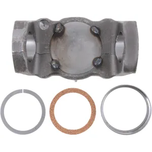 Spicer Drive Shaft Slip Yoke 239352 