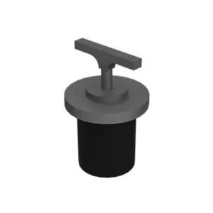 Carter Machinery 1 3 8In Oil Cap 896768 
