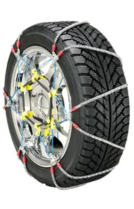 Security Chain CHAIN 1032080 