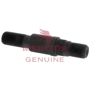 Meritor Stud 741620 