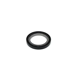 Stemco Seal, Oil, Wheel 222746 