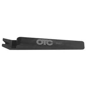 OTC/Division of SPX SYNTHETIC COMBI 1296900 