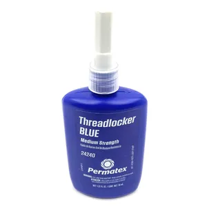 Permatex Compound - Thread Locking 270298 