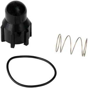 SKF Air Dryer Parts 1204226 