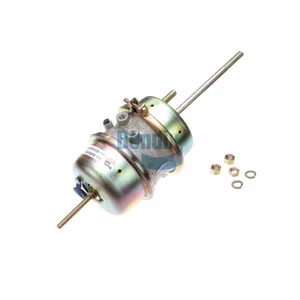 Bendix SPRING BRAKE 453572 
