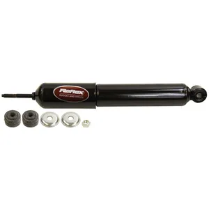 Monroe TRUCK SHOCK 662632 